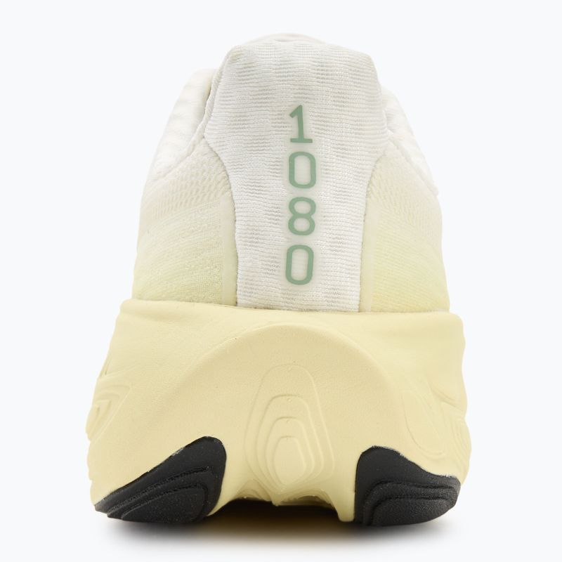 Dámské běžecké boty New Balance Fresh Foam X 1080 v14 winter grass 6