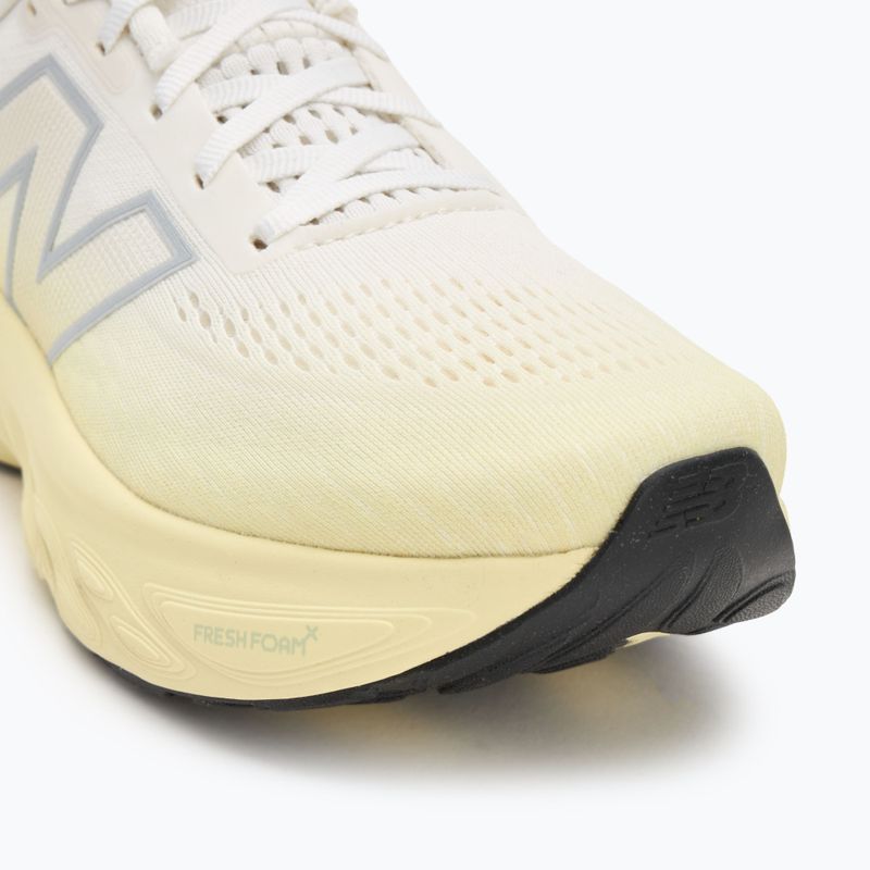 Dámské běžecké boty New Balance Fresh Foam X 1080 v14 winter grass 7