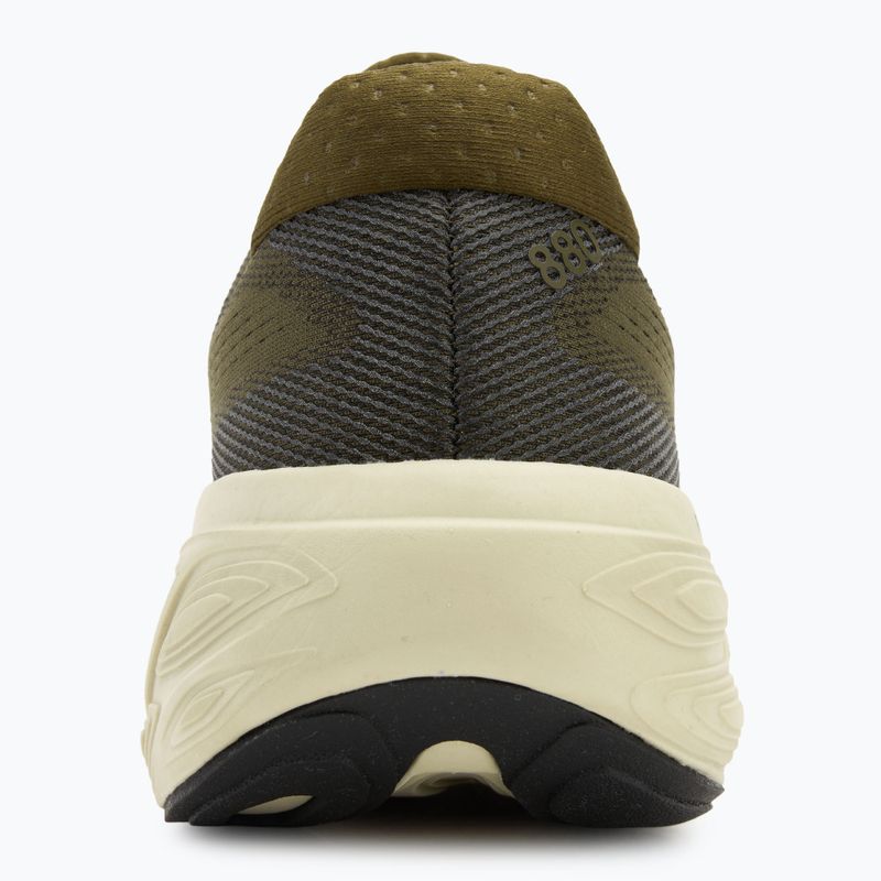 Pánské běžecké boty New Balance Fresh Foam 880's V15 woodland 6