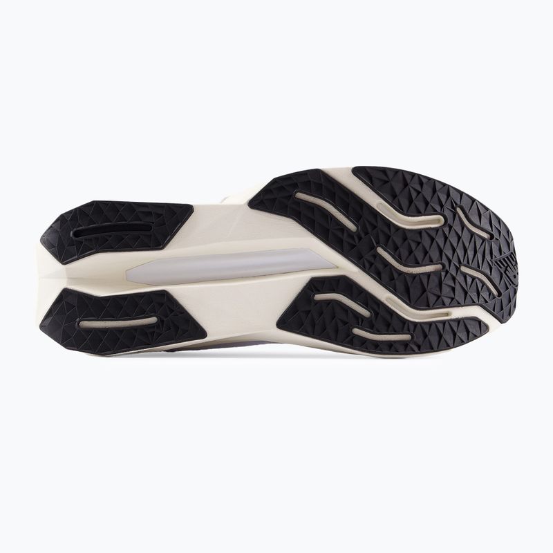 Pánské běžecké boty New Balance FuelCell Propel v5 white 13