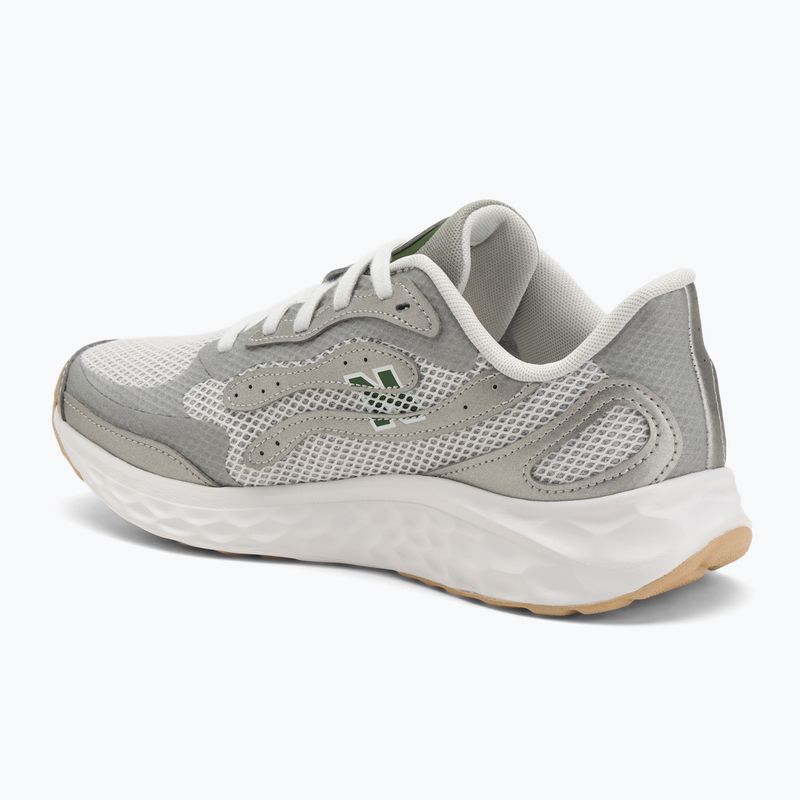 Pánské běžecké boty New Balance Fresh Foam Arishi V4 raincloud 3