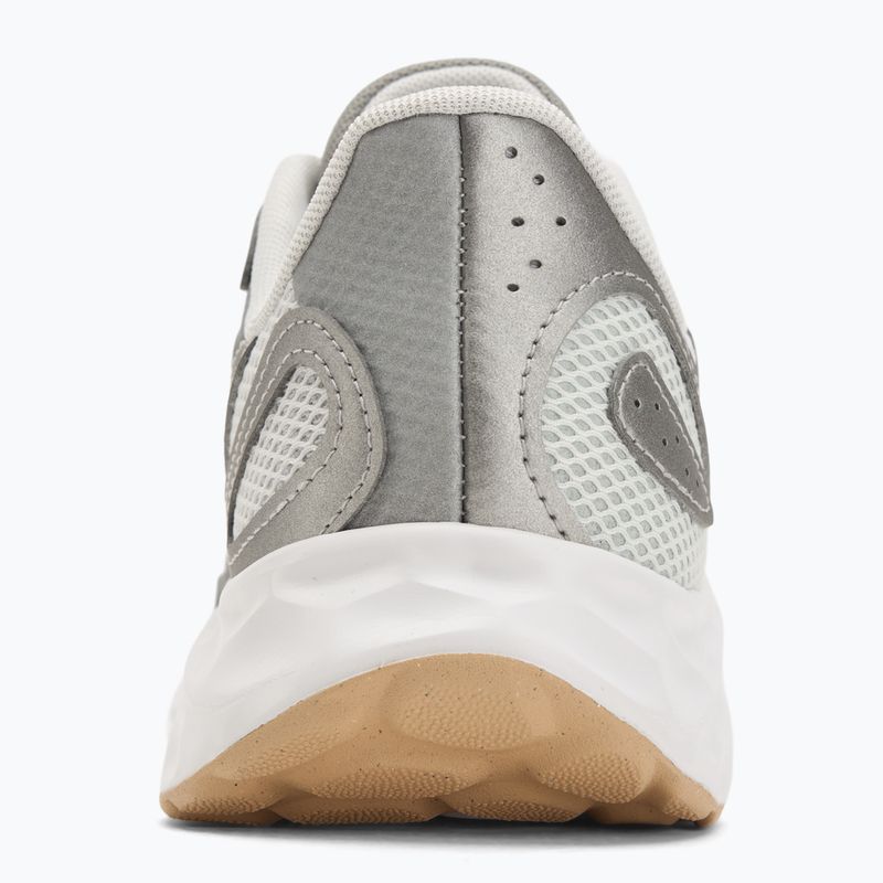 Pánské běžecké boty New Balance Fresh Foam Arishi V4 raincloud 6
