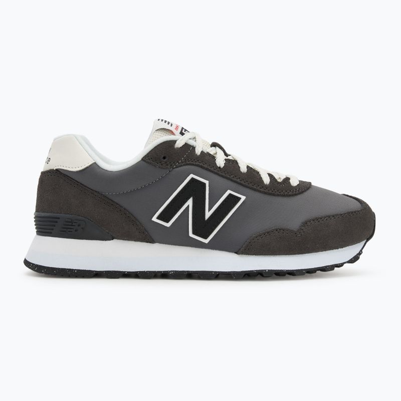 Pánské boty New Balance 515's V3 grey 2