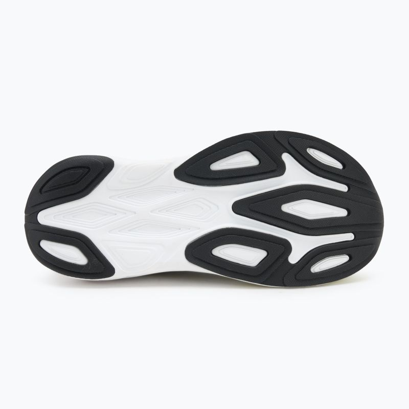 Pánské běžecké boty New Balance Fresh Foam More V6 mineral 4