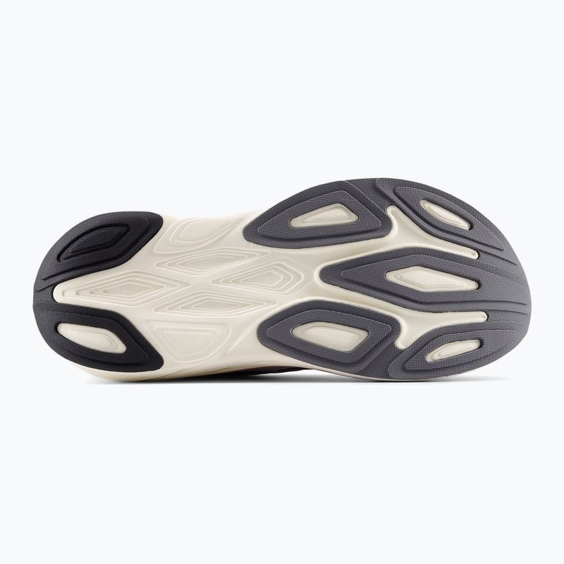Pánské běžecké boty New Balance Fresh Foam More V6 grey matter 6