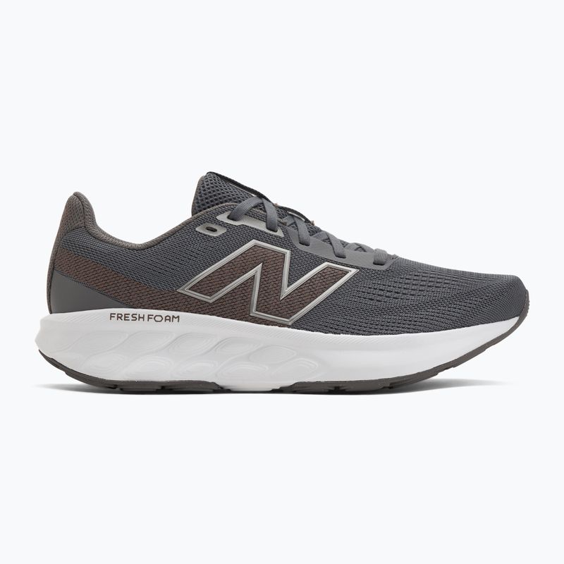 Pánské běžecké boty New Balance Fresh Foam 520's V9 castlerock 2