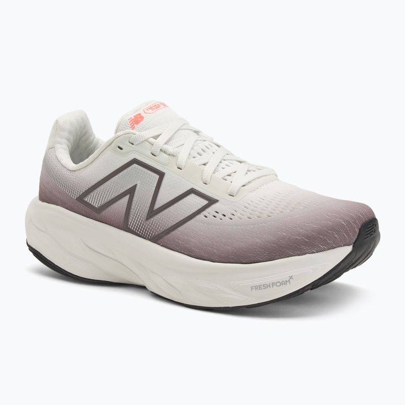 Pánské běžecké boty New Balance Fresh Foam X 1080 v14 earth shadow