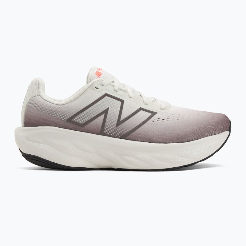 Pánské běžecké boty New Balance Fresh Foam X 1080 v14 earth shadow 2