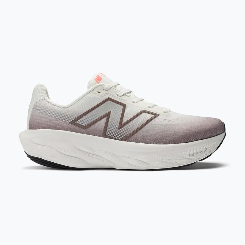 Pánské běžecké boty New Balance Fresh Foam X 1080 v14 earth shadow 8