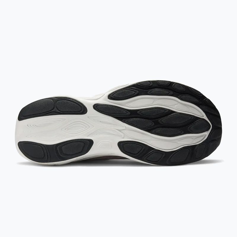 Pánské běžecké boty New Balance Fresh Foam X 1080 v14 earth shadow 14