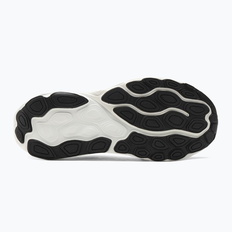 Pánské běžecké boty New Balance Fresh Foam X 860 v14 blue gemstone 4