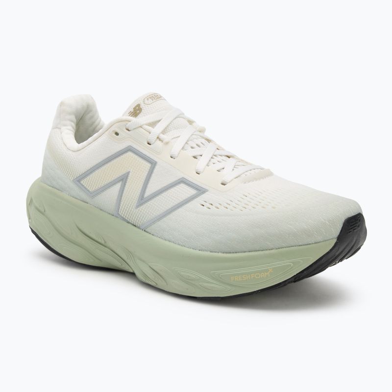 Pánské běžecké boty New Balance Fresh Foam X 1080 v14 garter snake