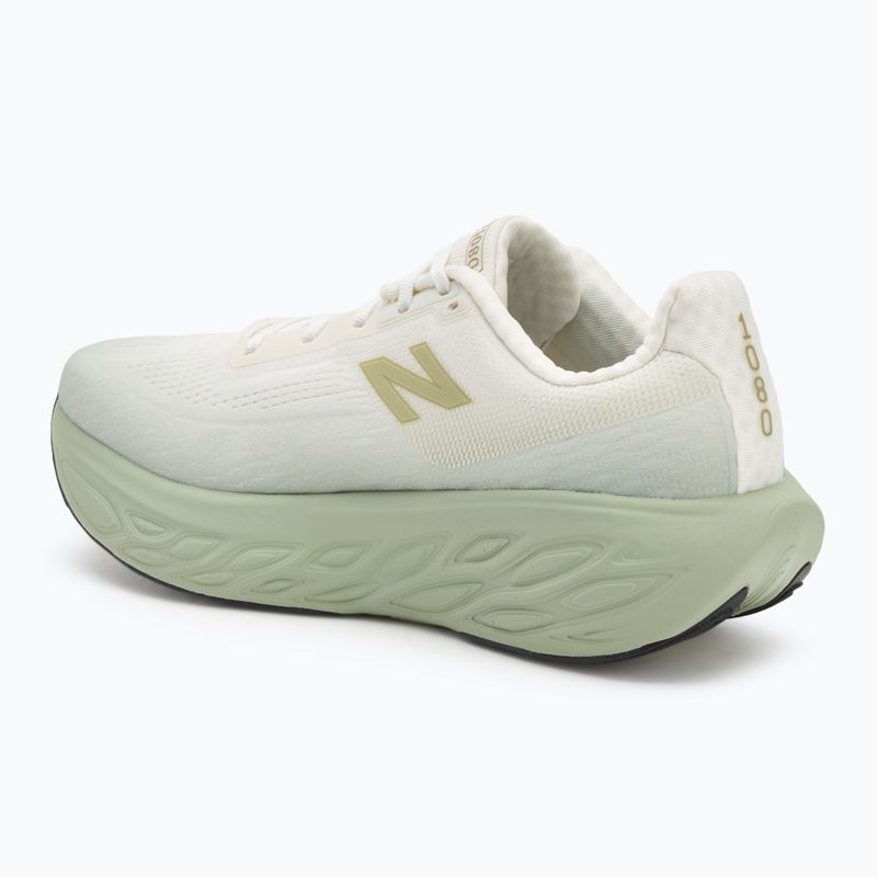 Pánské běžecké boty New Balance Fresh Foam X 1080 v14 garter snake 3