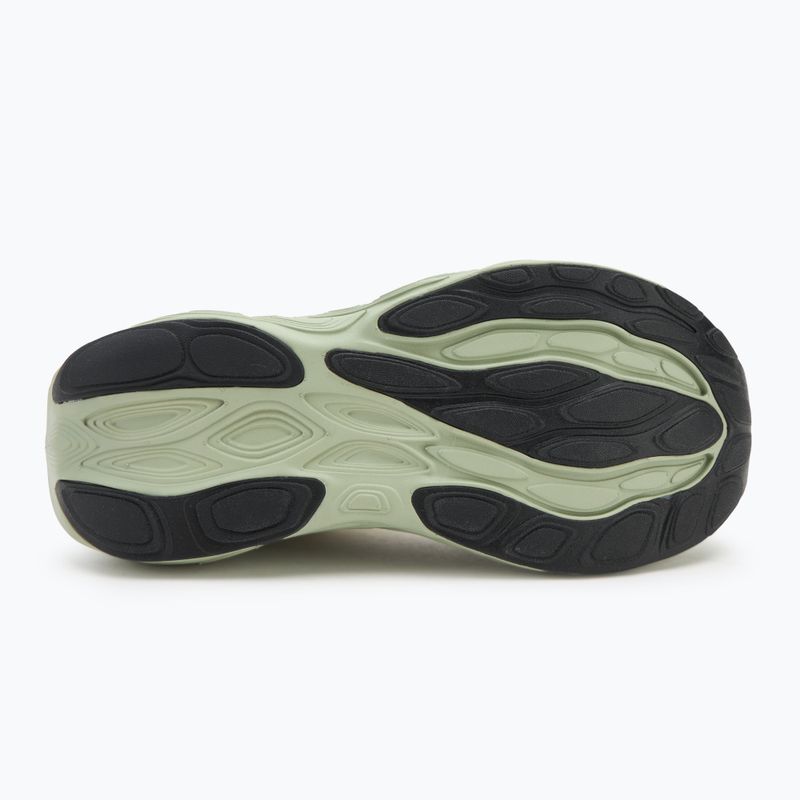 Pánské běžecké boty New Balance Fresh Foam X 1080 v14 garter snake 4