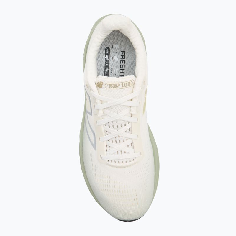 Pánské běžecké boty New Balance Fresh Foam X 1080 v14 garter snake 5
