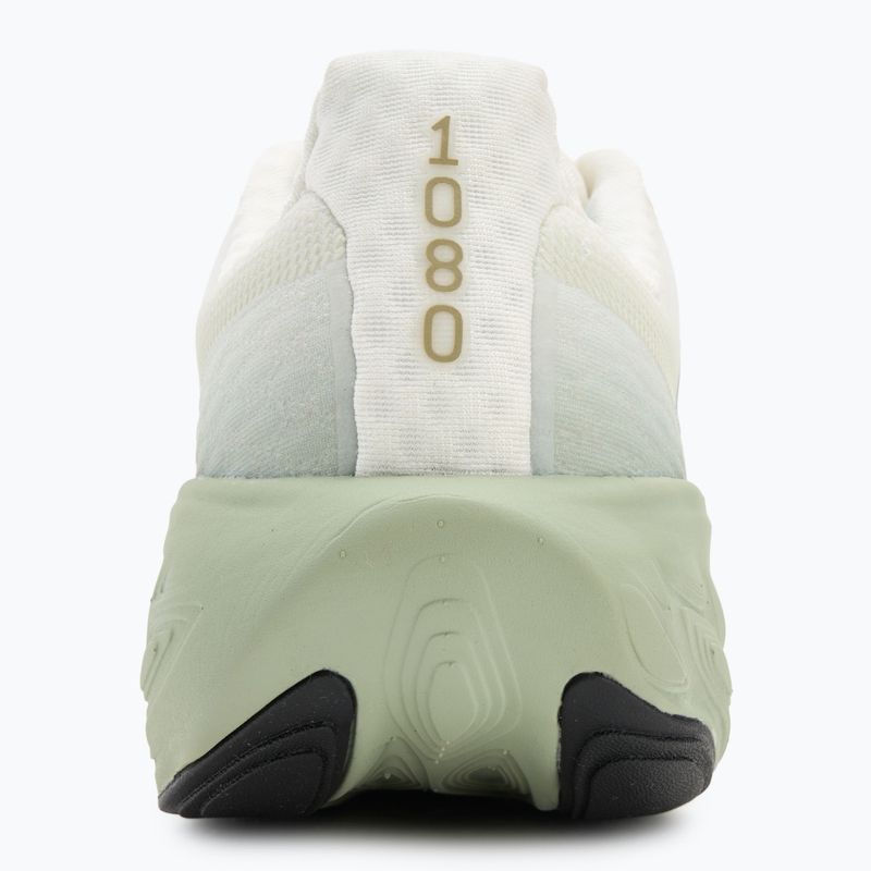 Pánské běžecké boty New Balance Fresh Foam X 1080 v14 garter snake 6
