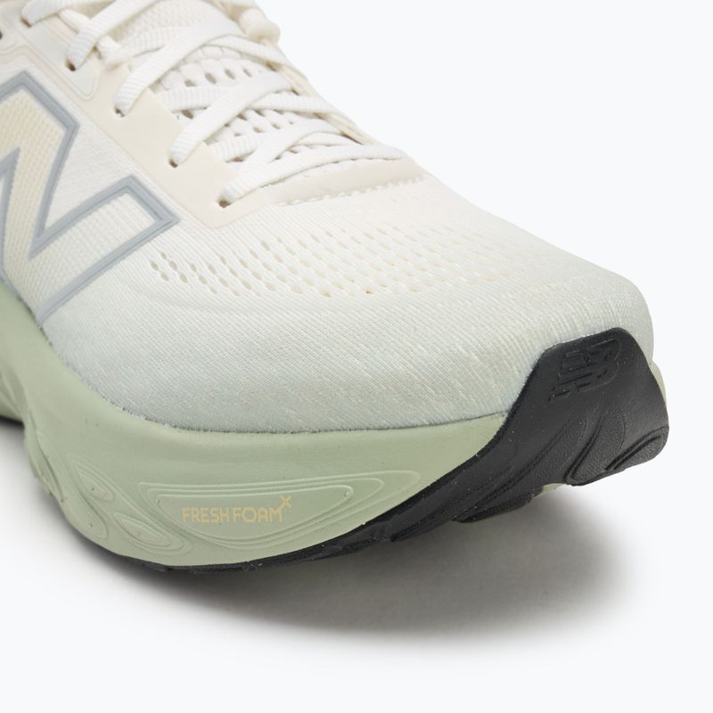 Pánské běžecké boty New Balance Fresh Foam X 1080 v14 garter snake 7