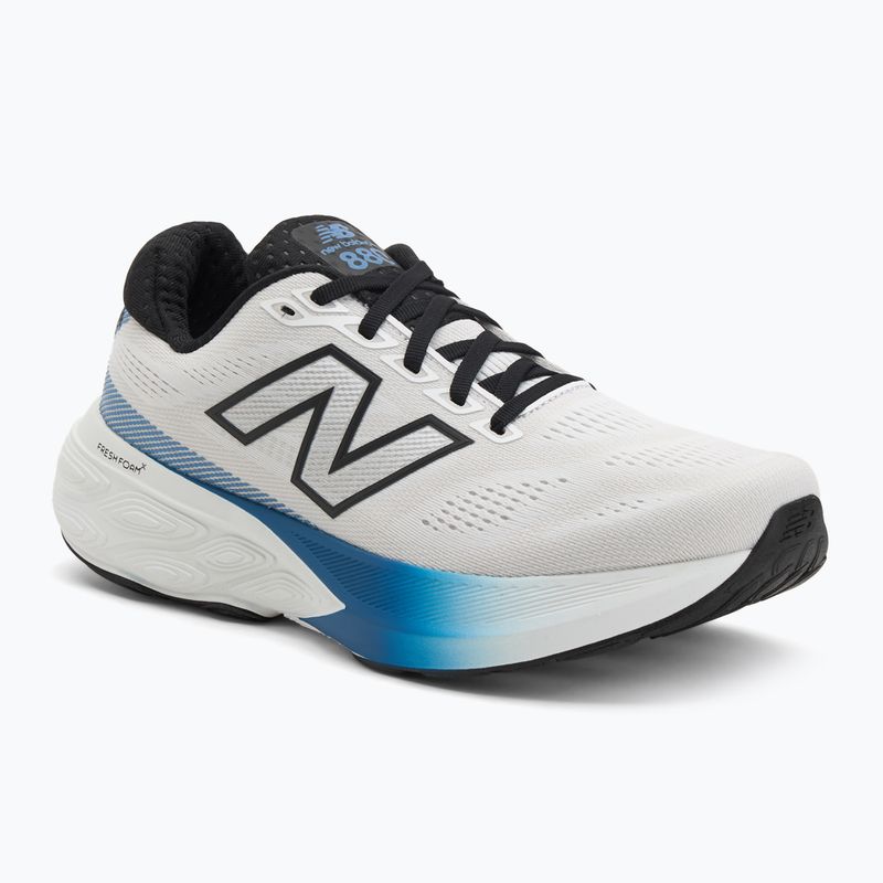 Pánské běžecké boty New Balance Fresh Foam 880 v15 bílá