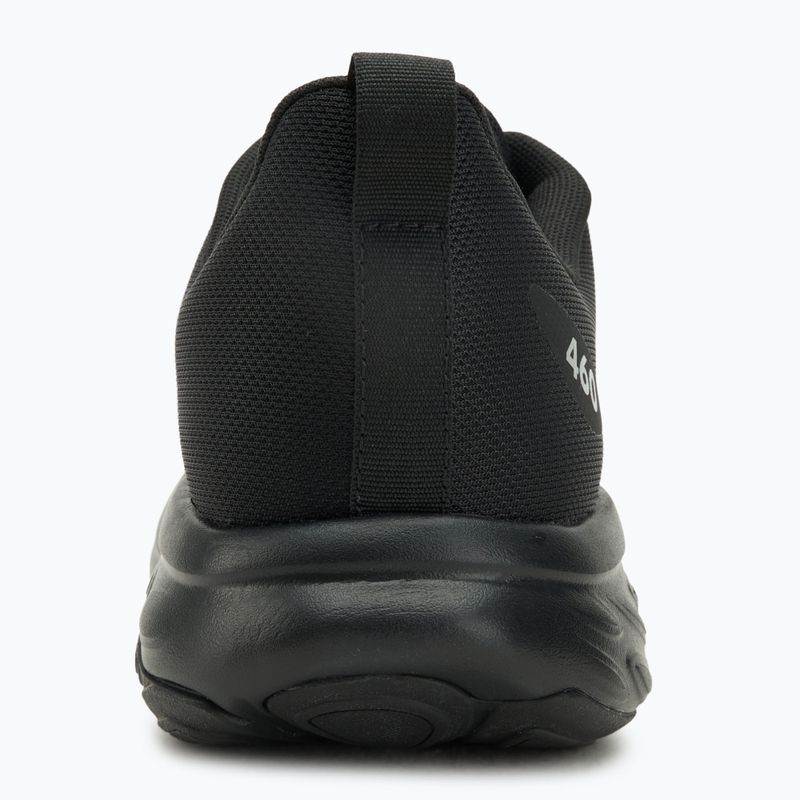 Pánské běžecké boty New Balance Fresh Foam 460's V4 black 6