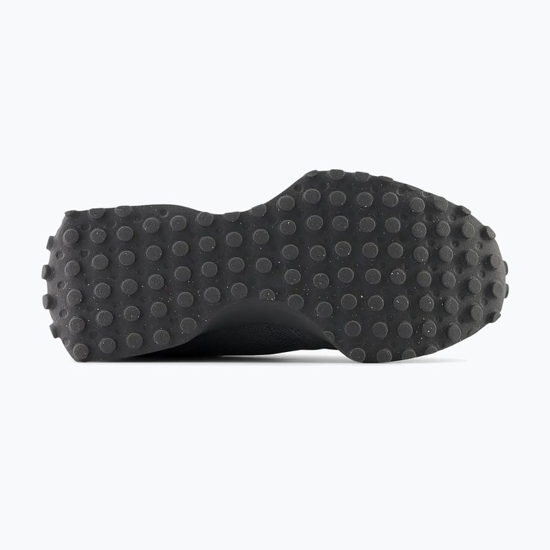 Boty New Balance 327's V1 castlerock 4