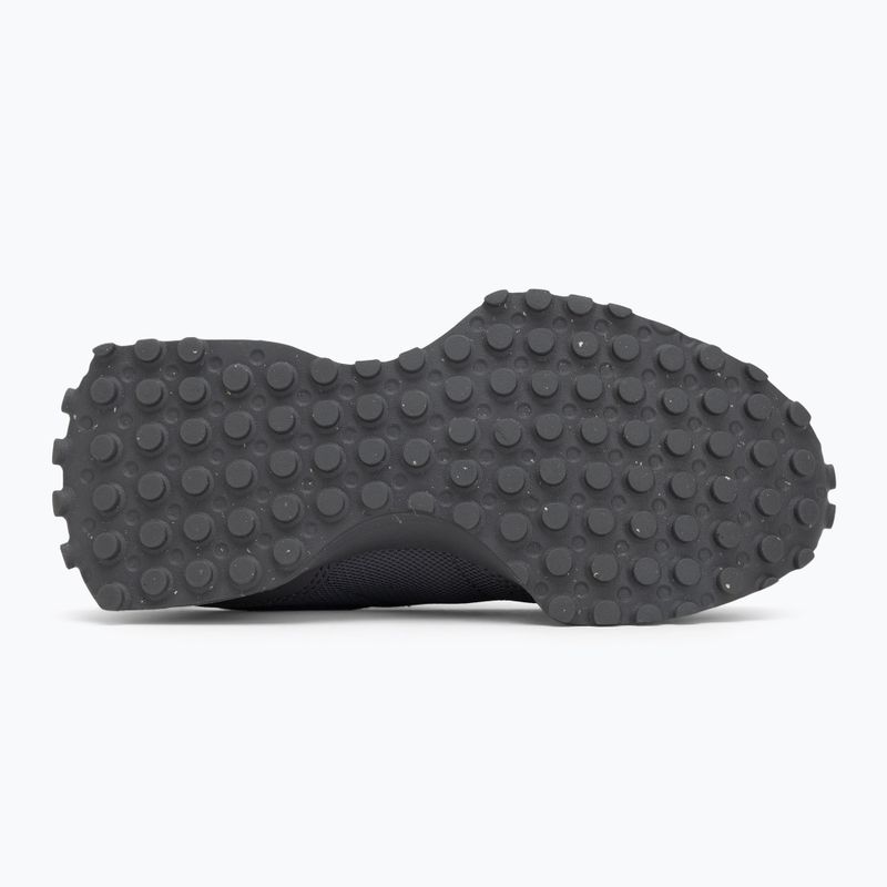 Boty New Balance 327's V1 castlerock 4