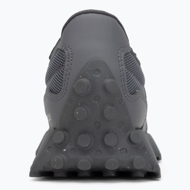 Boty New Balance 327's V1 castlerock 6