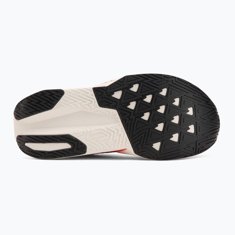 Dámské běžecké boty New Balance FuelCell Rebel V5 4