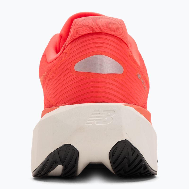 Dámské běžecké boty New Balance FuelCell Rebel V5 6