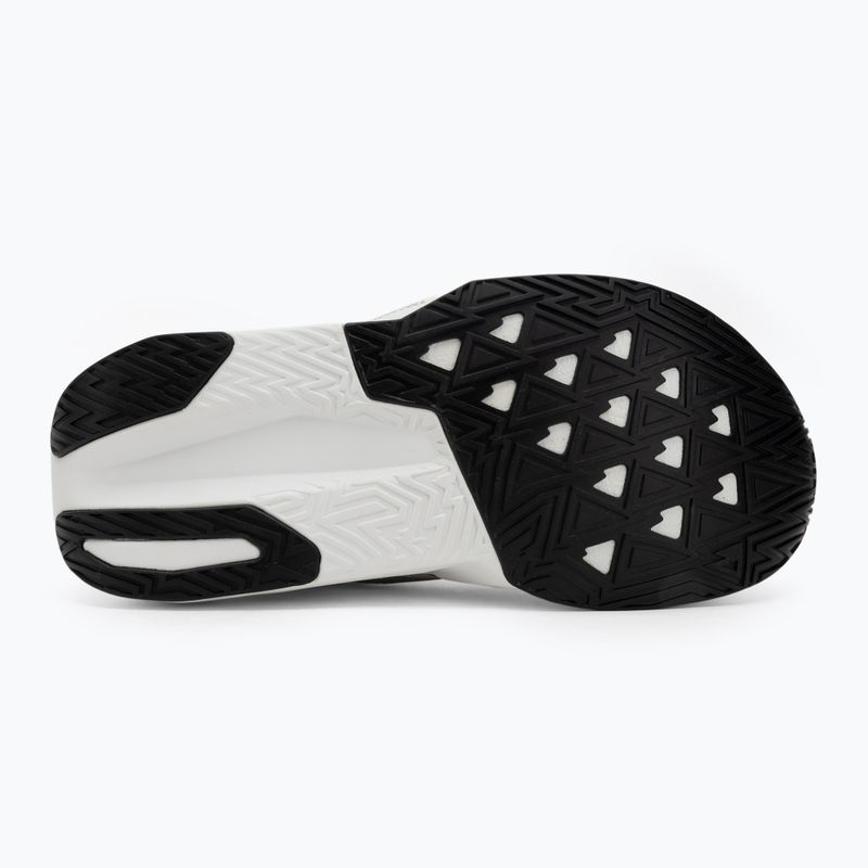 Dámské běžecké boty New Balance FuelCell Rebel V5 4