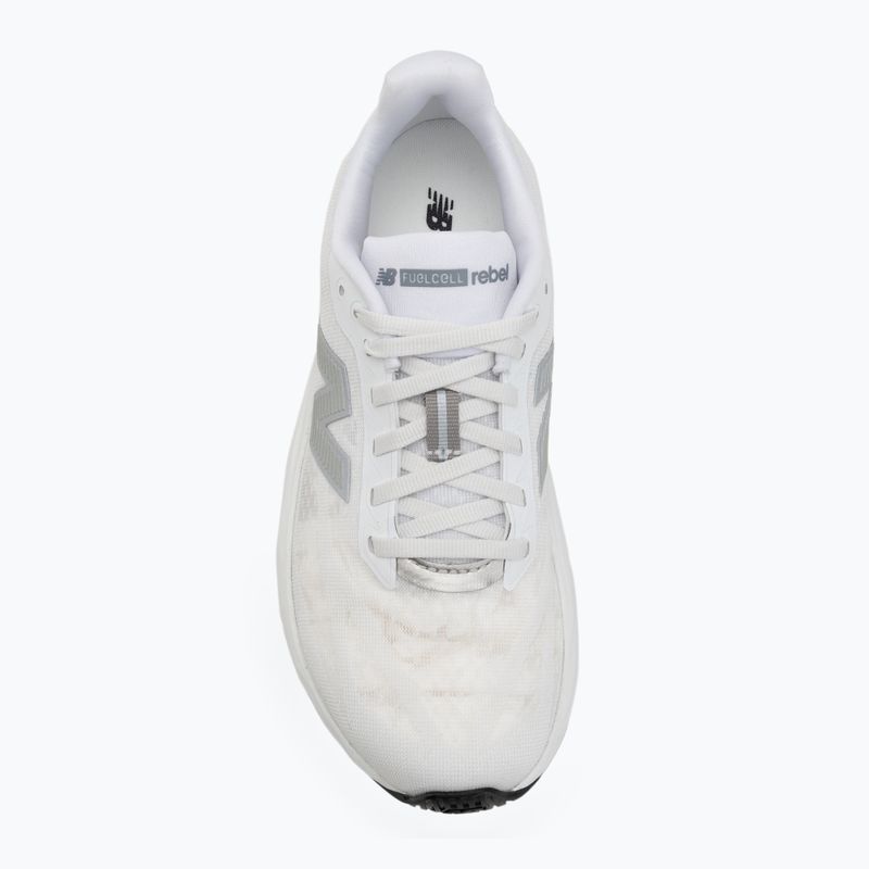 Dámské běžecké boty New Balance FuelCell Rebel V5 5