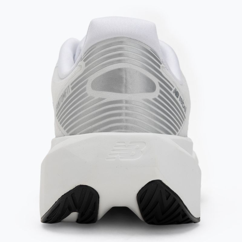 Dámské běžecké boty New Balance FuelCell Rebel V5 6