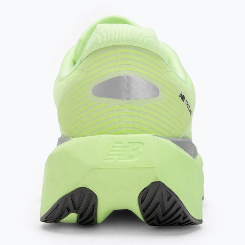 Dámské běžecké boty New Balance FuelCell Rebel V5 6