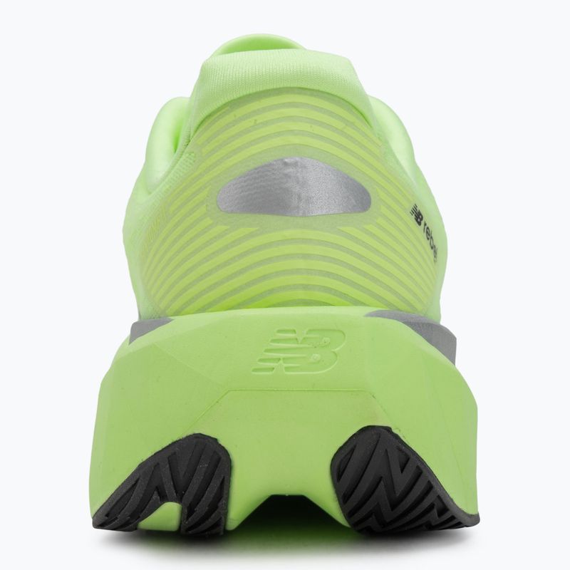 Pánské běžecké boty New Balance FuelCell Rebel V5 6