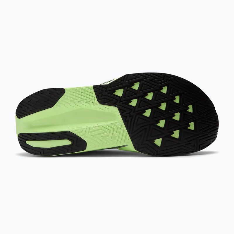 Pánské běžecké boty New Balance FuelCell Rebel V5 6