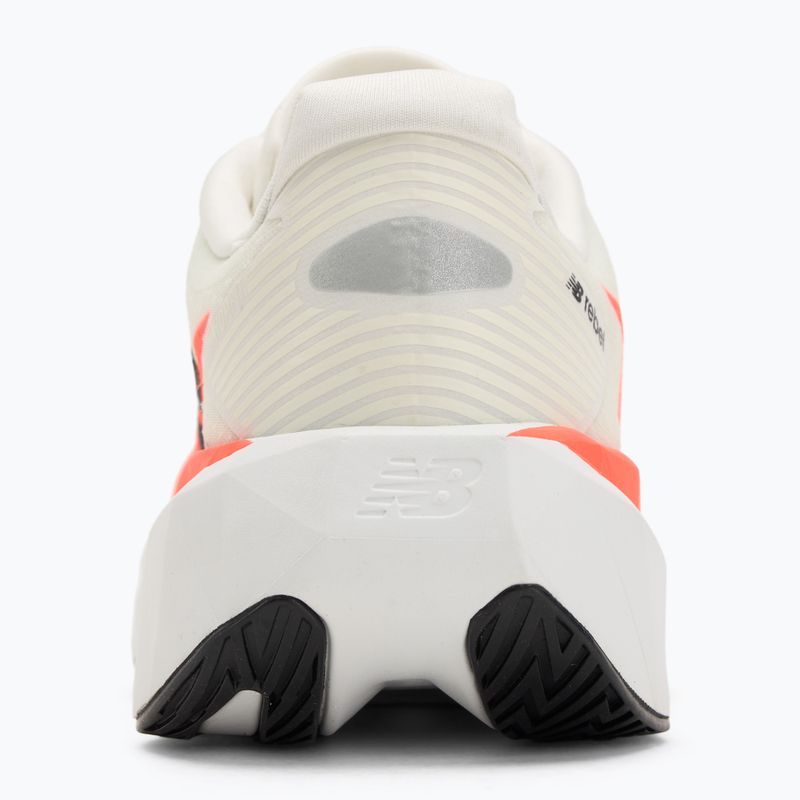 Pánské běžecké boty New Balance FuelCell Rebel V5 6