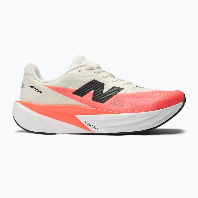Pánské běžecké boty New Balance FuelCell Rebel V5 8