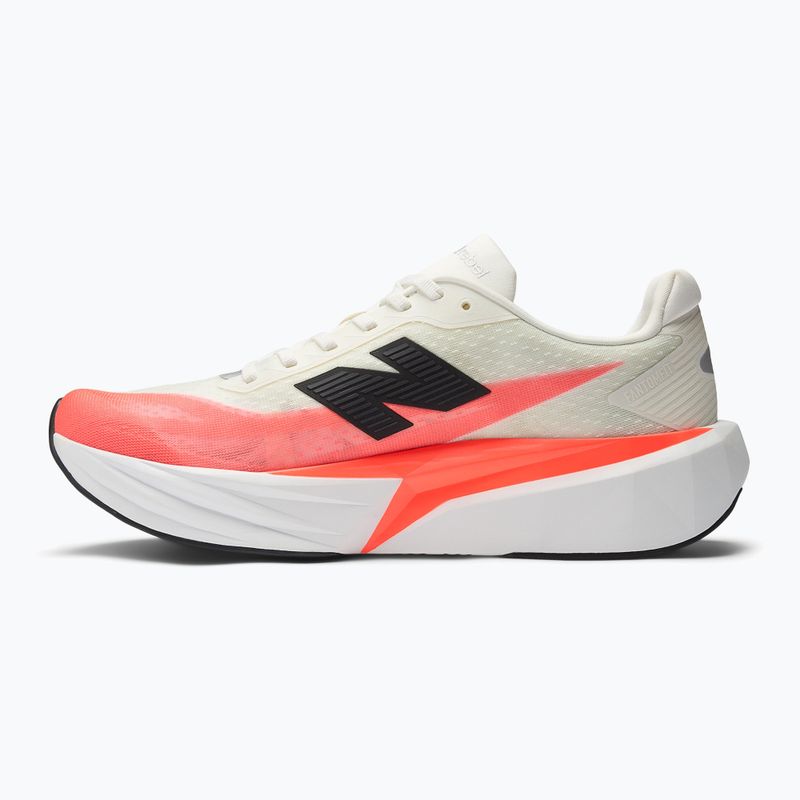 Pánské běžecké boty New Balance FuelCell Rebel V5 9