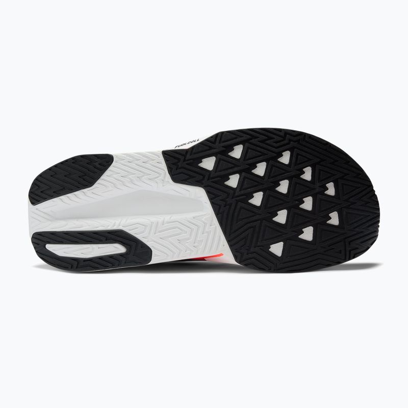 Pánské běžecké boty New Balance FuelCell Rebel V5 13
