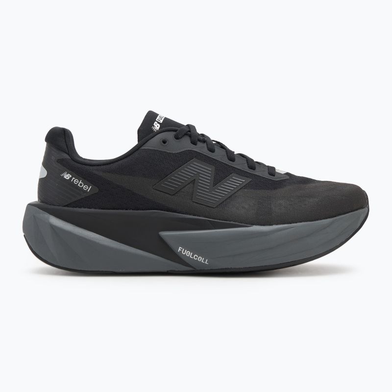 Pánské běžecké boty New Balance FuelCell Rebel V5 2