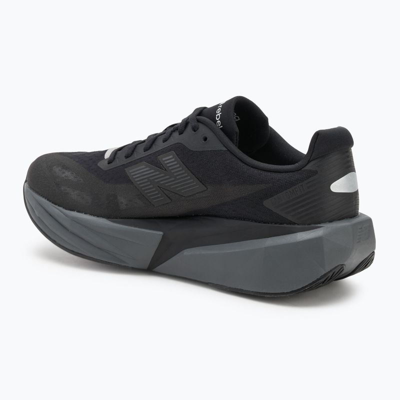 Pánské běžecké boty New Balance FuelCell Rebel V5 3