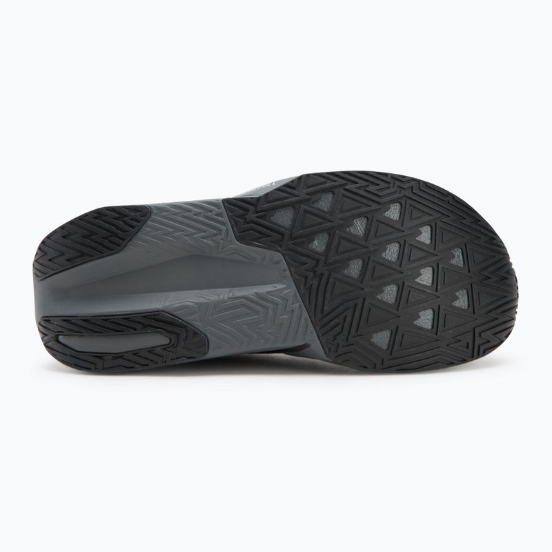 Pánské běžecké boty New Balance FuelCell Rebel V5 4