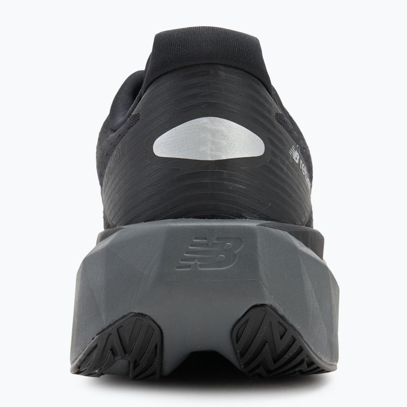 Pánské běžecké boty New Balance FuelCell Rebel V5 6