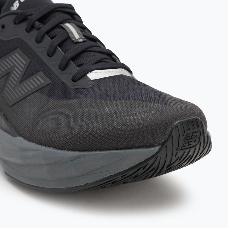 Pánské běžecké boty New Balance FuelCell Rebel V5 7