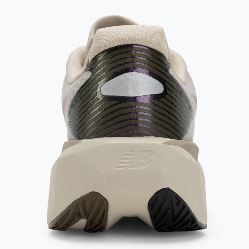 Pánské běžecké boty New Balance FuelCell Rebel V5 6