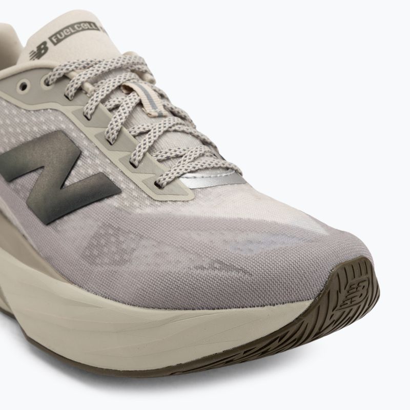 Pánské běžecké boty New Balance FuelCell Rebel V5 7