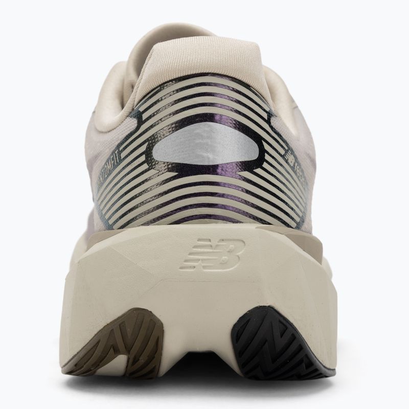 Dámské běžecké boty New Balance FuelCell Rebel V5 6