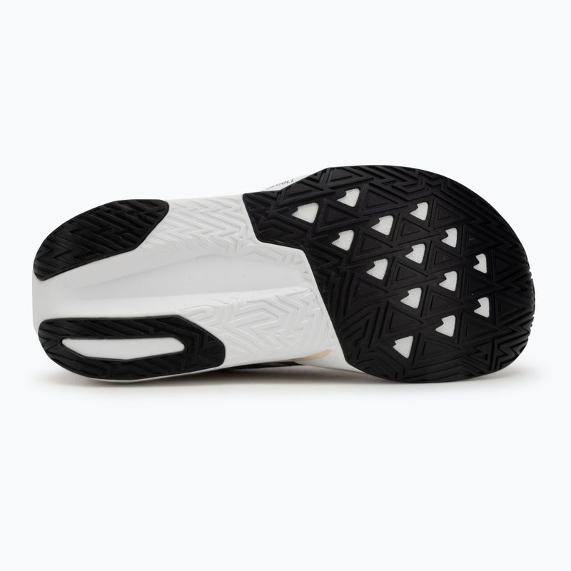 Dámské běžecké boty New Balance FuelCell Rebel V5 4