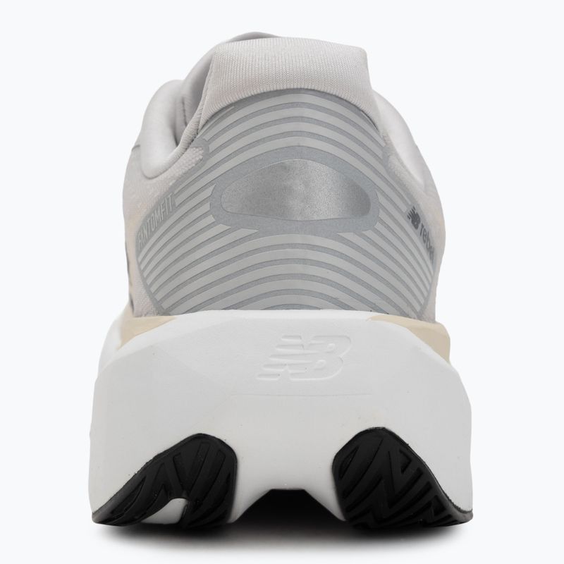 Dámské běžecké boty New Balance FuelCell Rebel V5 6