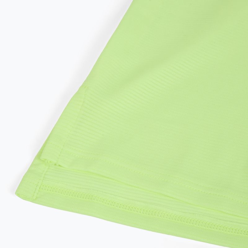 Dámské běžecké tričko New Balance Sport Essentials Tank afterglow 4