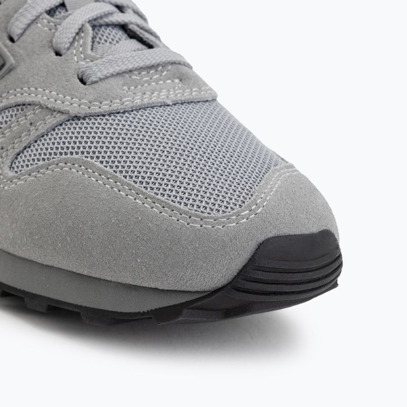 Pánské boty New Balance 373's V2 slate gray/castlerock 7